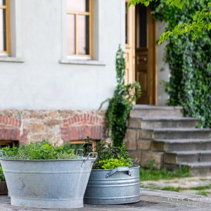fotografia wnetrz dom goscinny pokrzywnik 11