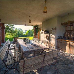 fotografia wnetrz dom goscinny pokrzywnik 11
