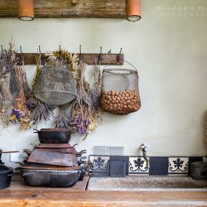 fotografia wnetrz dom goscinny pokrzywnik 11