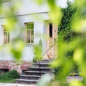 fotografia wnetrz dom goscinny pokrzywnik 11