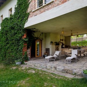 fotografia wnetrz dom goscinny pokrzywnik 11