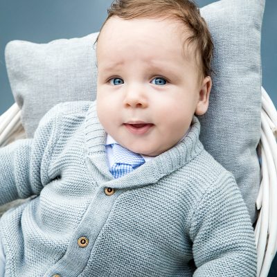 sesja noworodkowa fotografia niemowleca Gdynia Trojmiasto